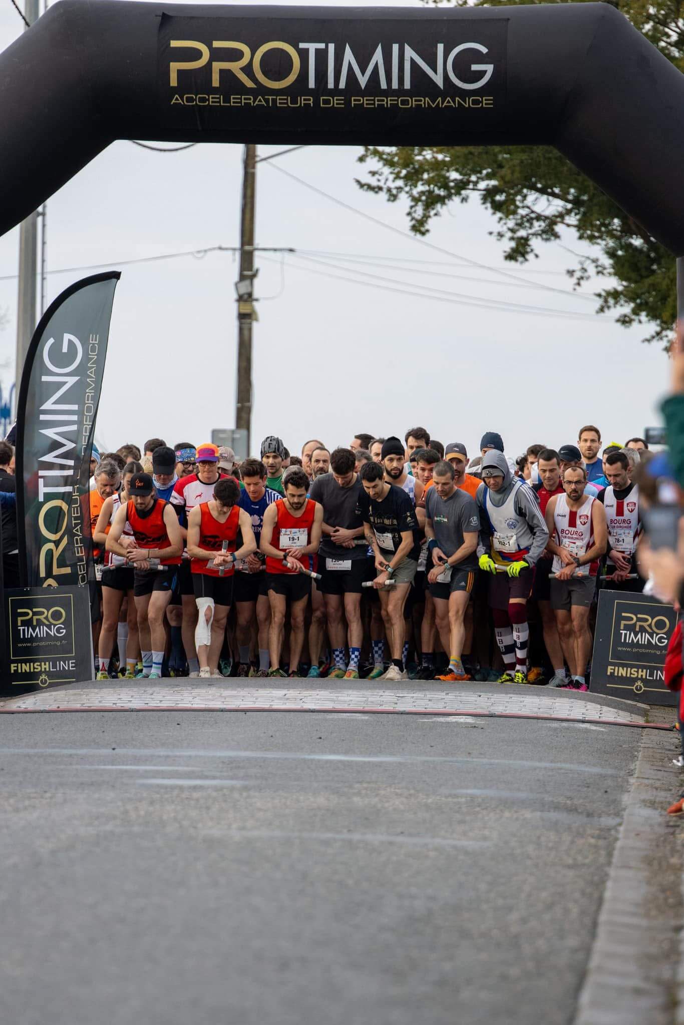 Détox Relais 2025 - Photo 1