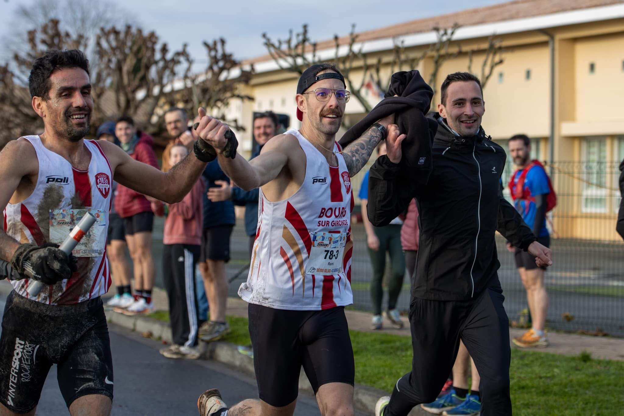 Détox Relais 2025 - Photo 6