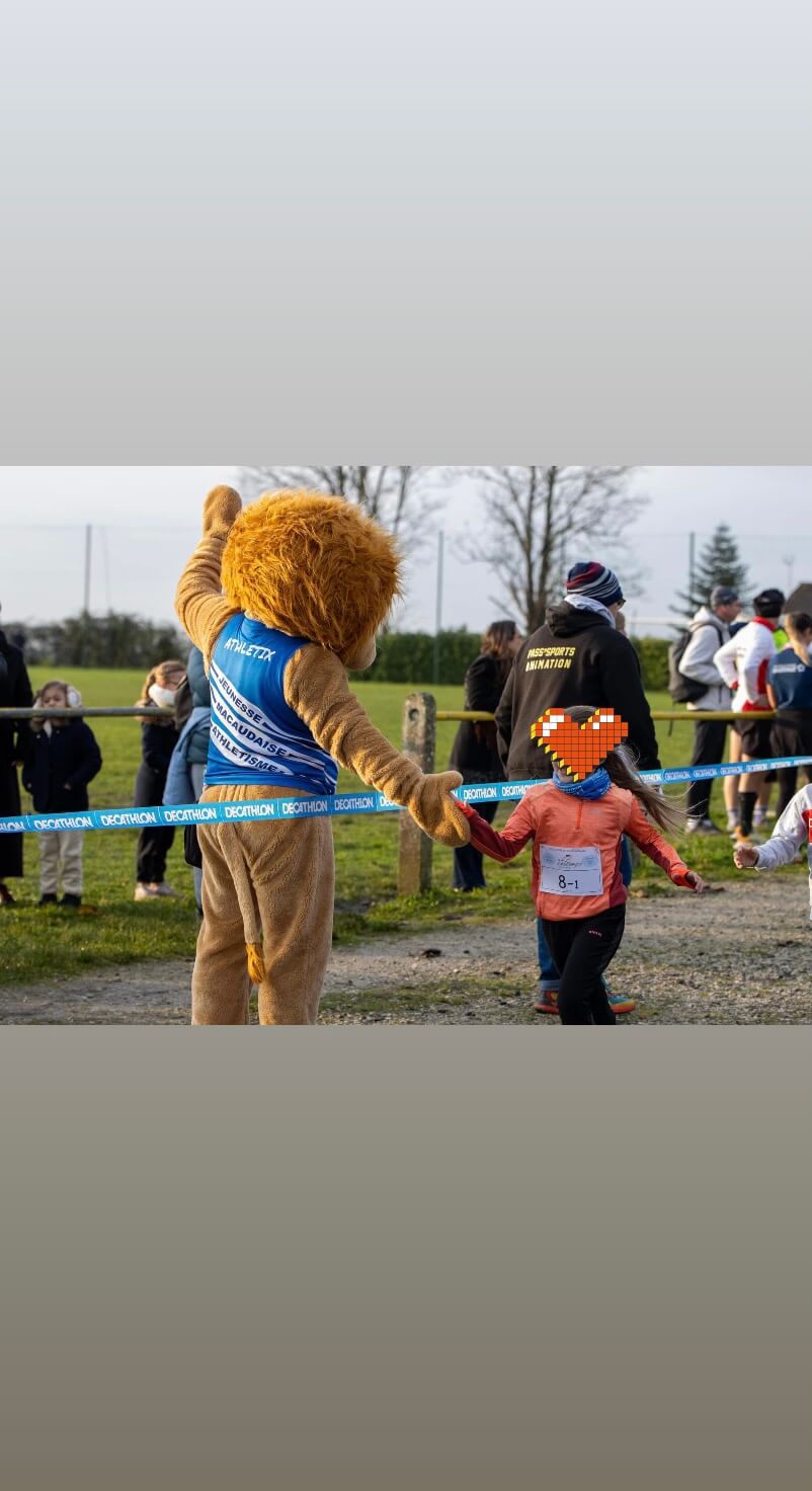 Détox Relais 2025 - Photo 7