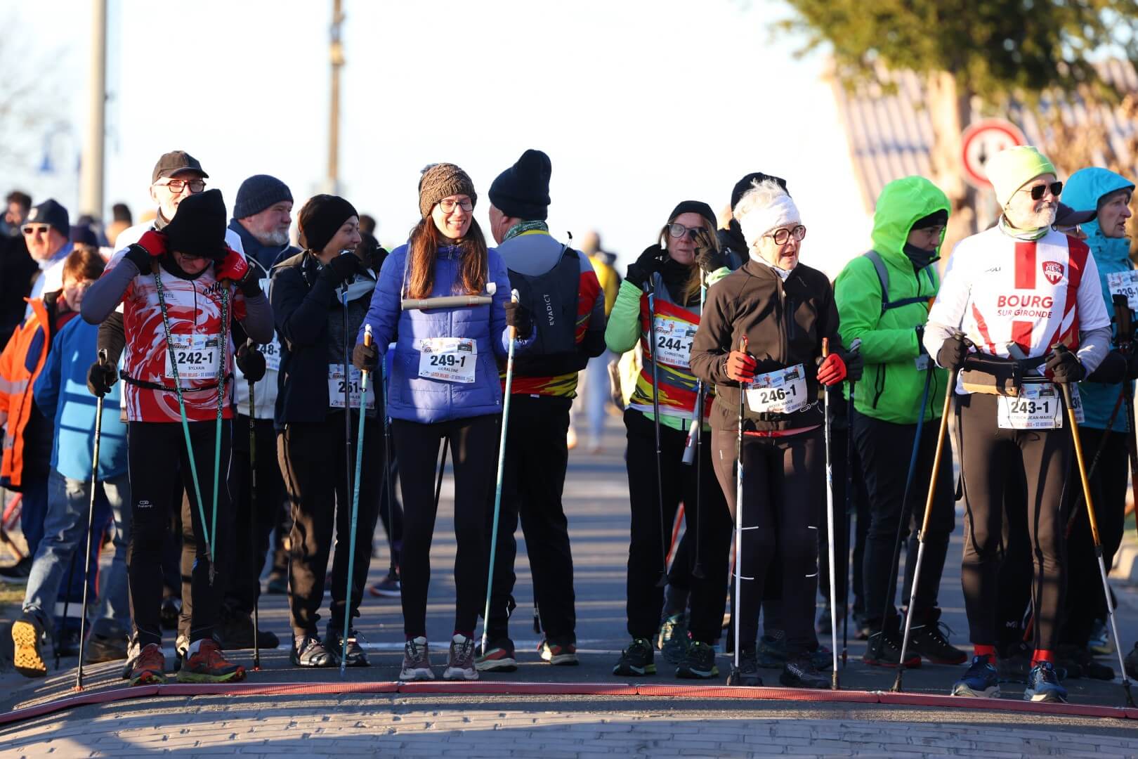 Détox Relais 2026 - Photo 4