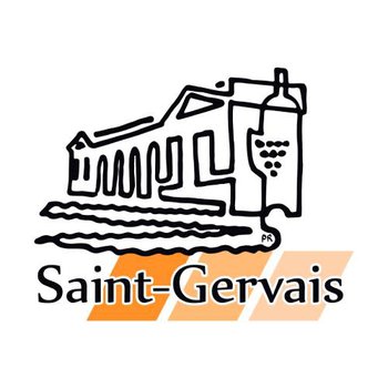 Commune de Saint-Gervais