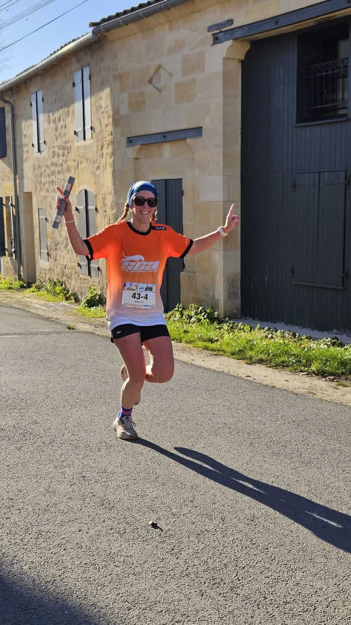 Détox Relais 2026 - Photo 9